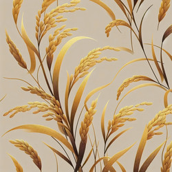 Similar image 22551099