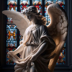 Similar image 22551100