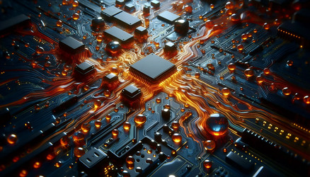 Similar image 22551101