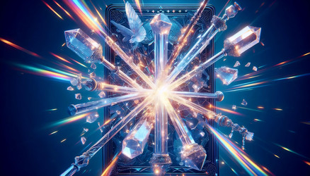 Similar image 22551102