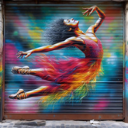 Similar image 22551103