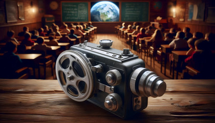 Similar image 22551104