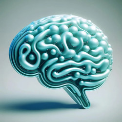 Similar image 22551105