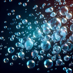 Similar image 22551106