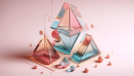 Similar image 22551119