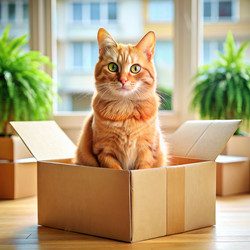 Similar image 22555106