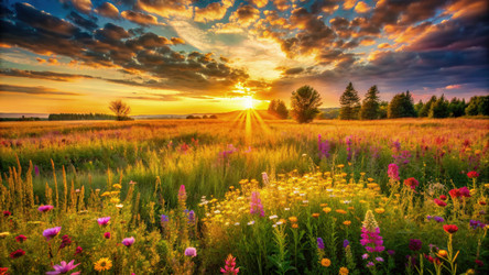 Similar image 22555107