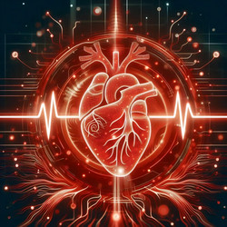 Similar image 22551120