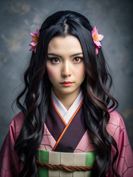 Similar image 22555123