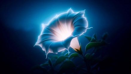 Similar image 22551121