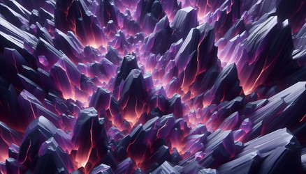 Similar image 22551134