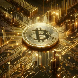 Similar image 22551135