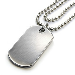 Similar image 22555137