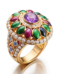 Similar image 22555154