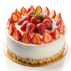 Similar image 22555169