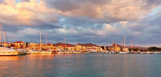 Similar image 22558734