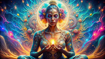 Similar image 22555185