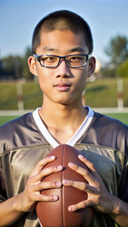 Similar image 22555196