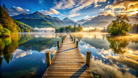 Similar image 22555197