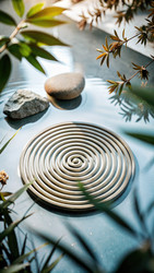 Similar image 22555198