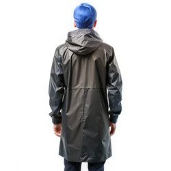 Similar image 22555213