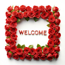 Similar image 22555215