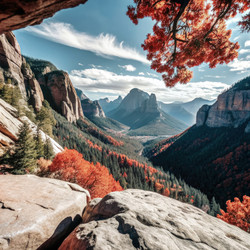 Similar image 22555216