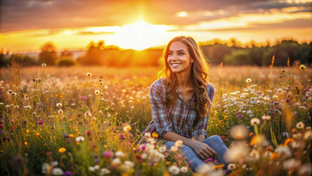 Similar image 22555227