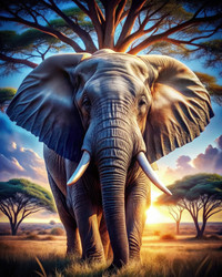 Similar image 22555241