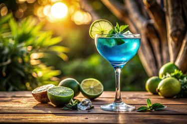 Similar image 22555258