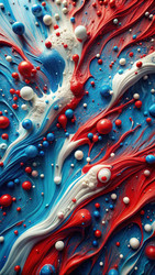 Similar image 22555259