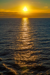 Similar image 22558815