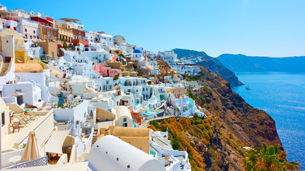 Similar image 22558817