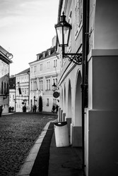 Similar image 22558831