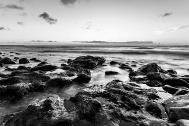 Similar image 22558844