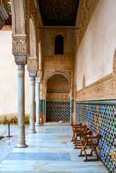 Similar image 22560639