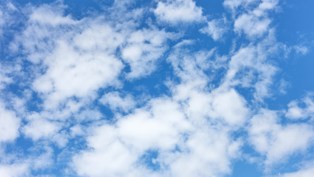 Similar image 22560658