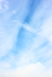 Similar image 22560667