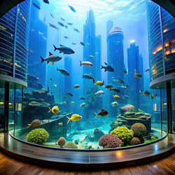 Similar image 22556400