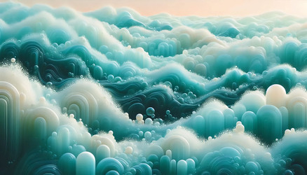 Similar image 22551321