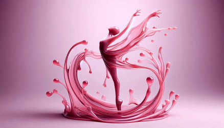 Similar image 22551322