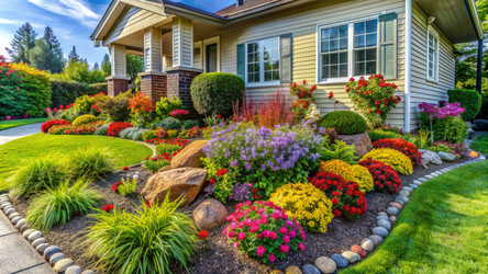 Similar image 22556431