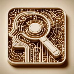 Similar image 22551323