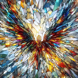 Similar image 22551324