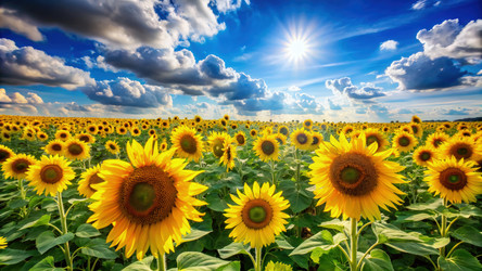 Similar image 22556444