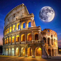 Similar image 22556445