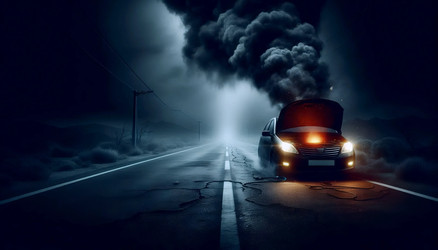 Similar image 22551336