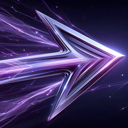 Similar image 22551337