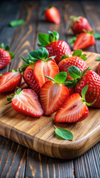 Similar image 22556457