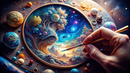 Similar image 22556458